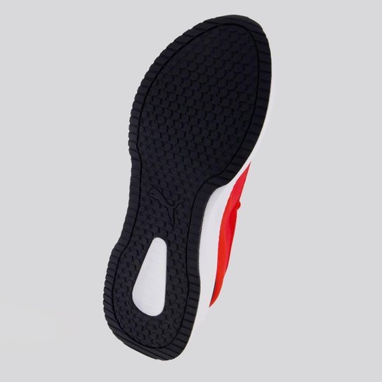 Tênis Puma Flyer Lite 3 BDP