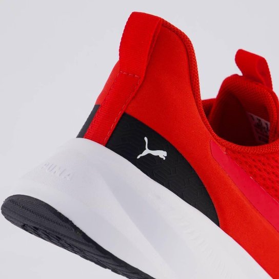 Tênis Puma Flyer Lite 3 BDP