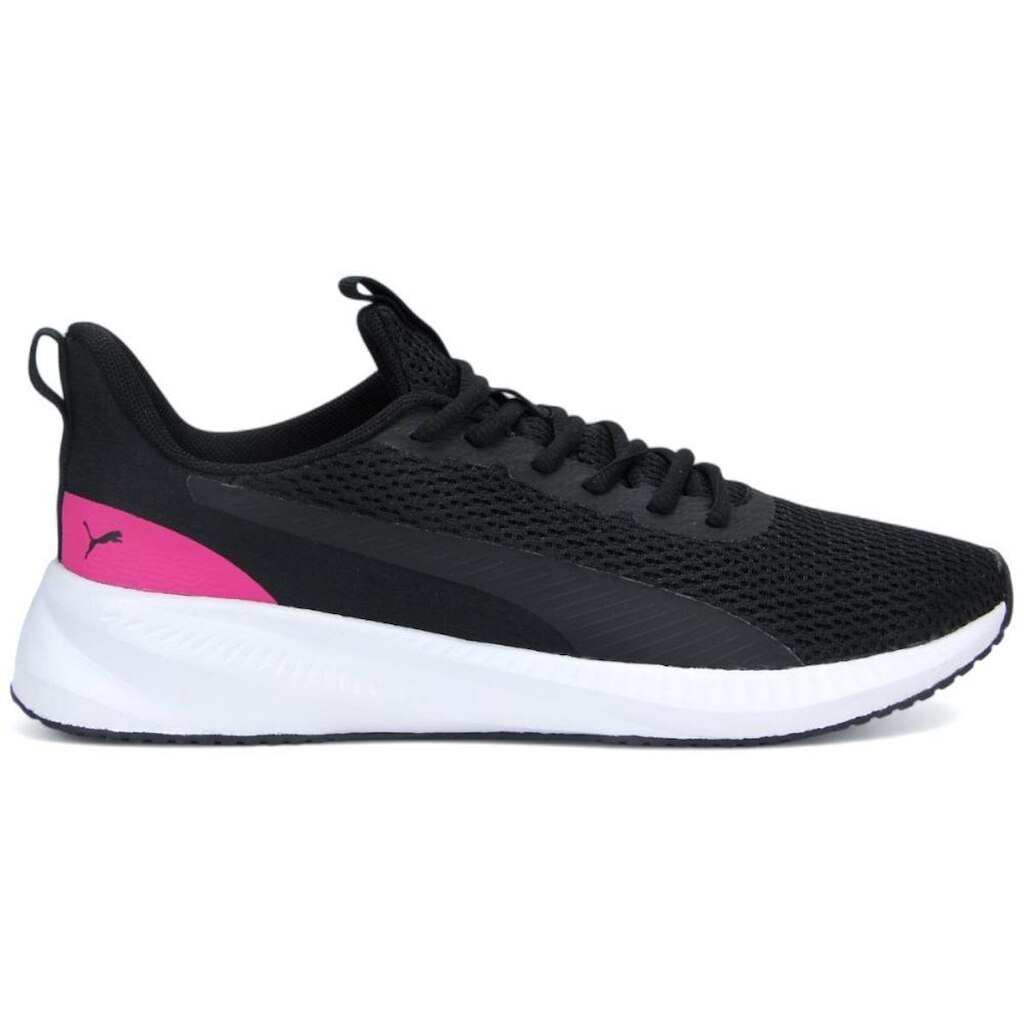 Tênis Puma Flyer Lite 3 Feminino