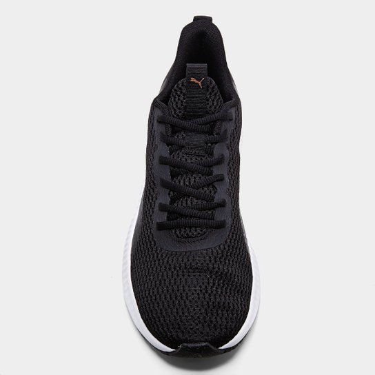 Tênis Puma Flyer Lite 3 Wns Bdp Feminino