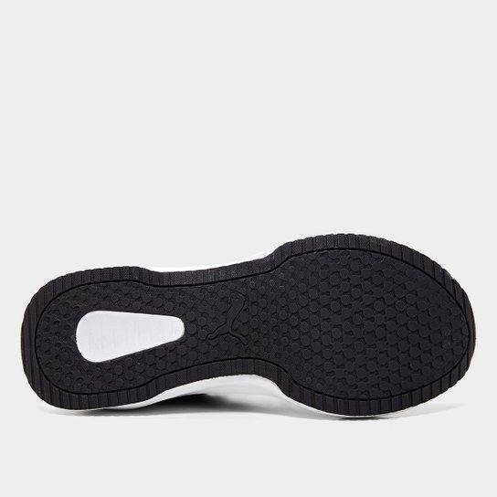 Tênis Puma Flyer Lite 3 Wns Bdp Feminino
