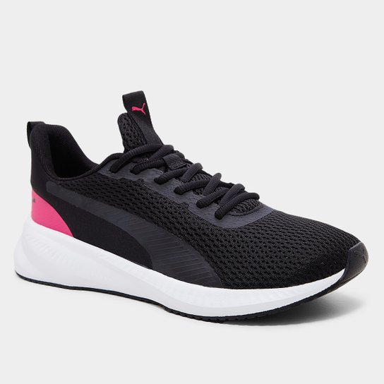 Tênis Puma Flyer Lite 3 Wns Bdp Feminino