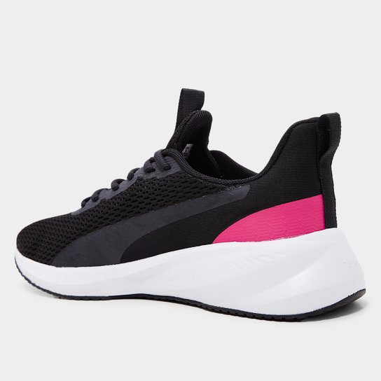 Tênis Puma Flyer Lite 3 Wns Bdp Feminino