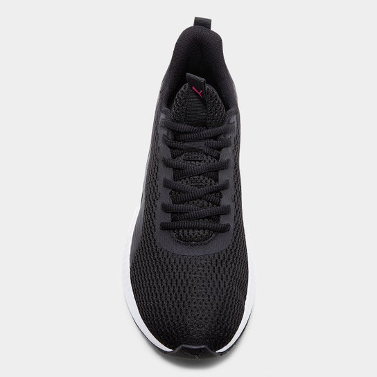 Tênis Puma Flyer Lite 3 Wns Bdp Feminino