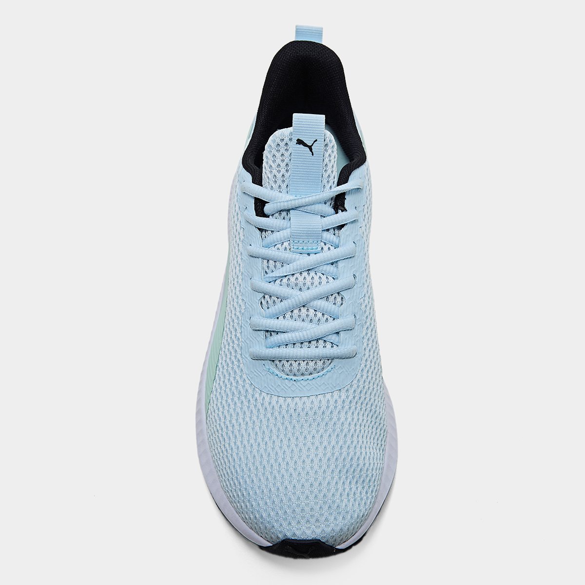 Tênis Puma Flyer Lite 3 Wns Bdp Feminino - 3