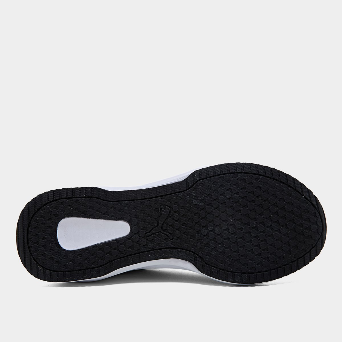 Tênis Puma Flyer Lite 3 Wns Bdp Feminino - 4