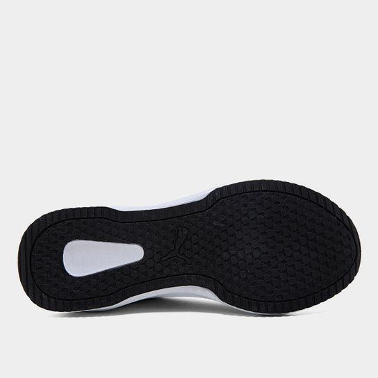 Tênis Puma Flyer Lite 3 Wns Bdp Feminino