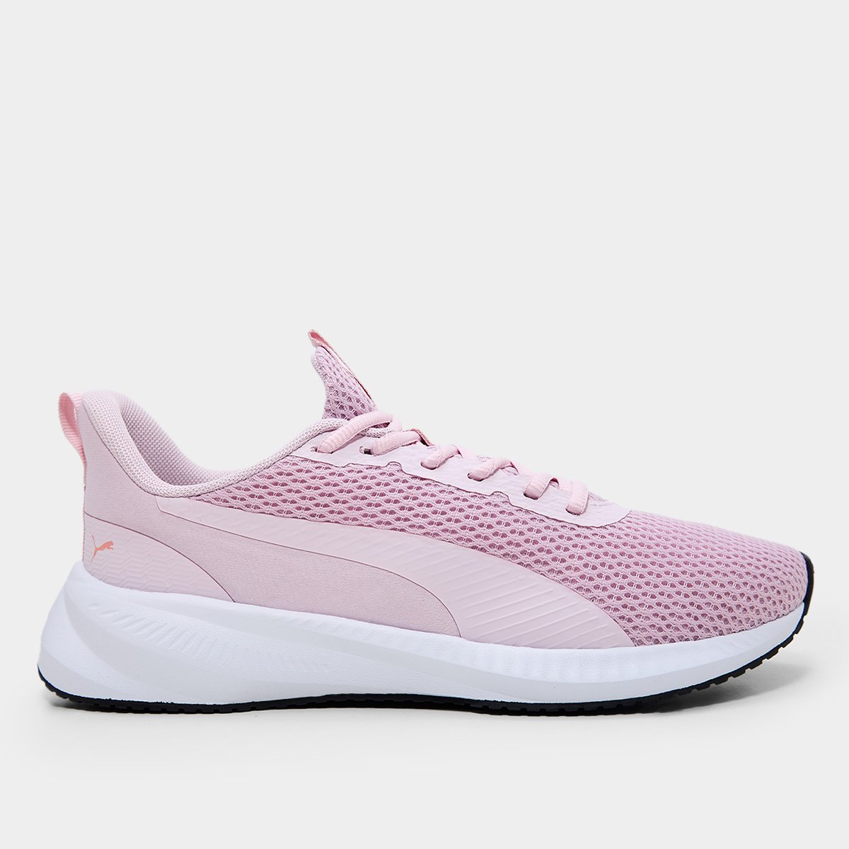 Tênis Puma Flyer Lite 3 Wns Bdp Feminino