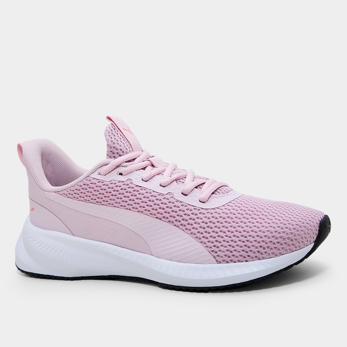 Tênis Puma Flyer Lite 3 Wns Bdp Feminino - 1