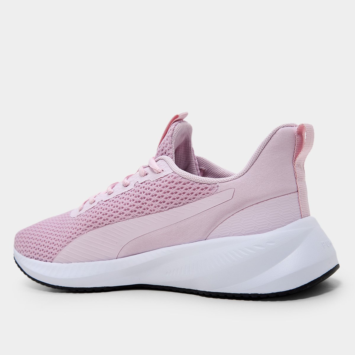 Tênis Puma Flyer Lite 3 Wns Bdp Feminino - 2
