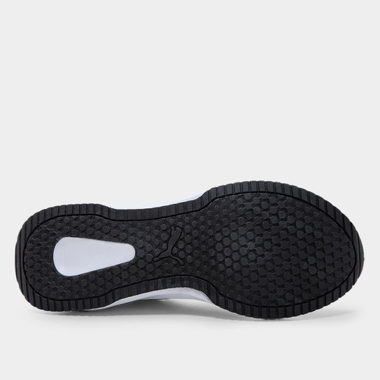 Tênis Puma Flyer Lite 3 Wns Bdp Feminino