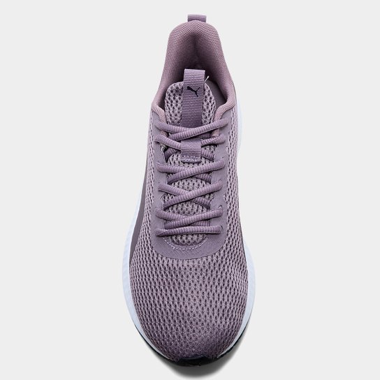 Tênis Puma Flyer Lite 3 Wns Bdp Feminino