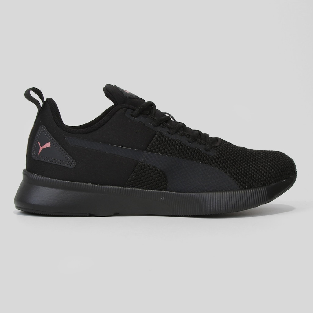 Tênis Puma Flyer Runner BDP Feminino