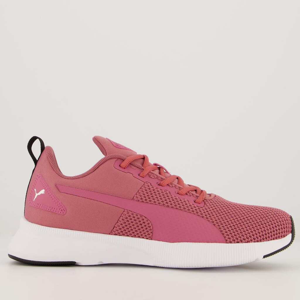 Tênis Puma Flyer Runner BDP Feminino