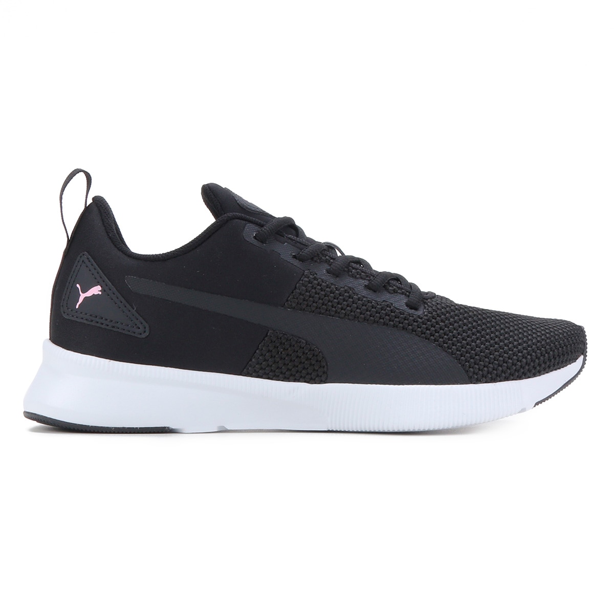 Tênis Puma Flyer Runner BDP Feminino - Main Image