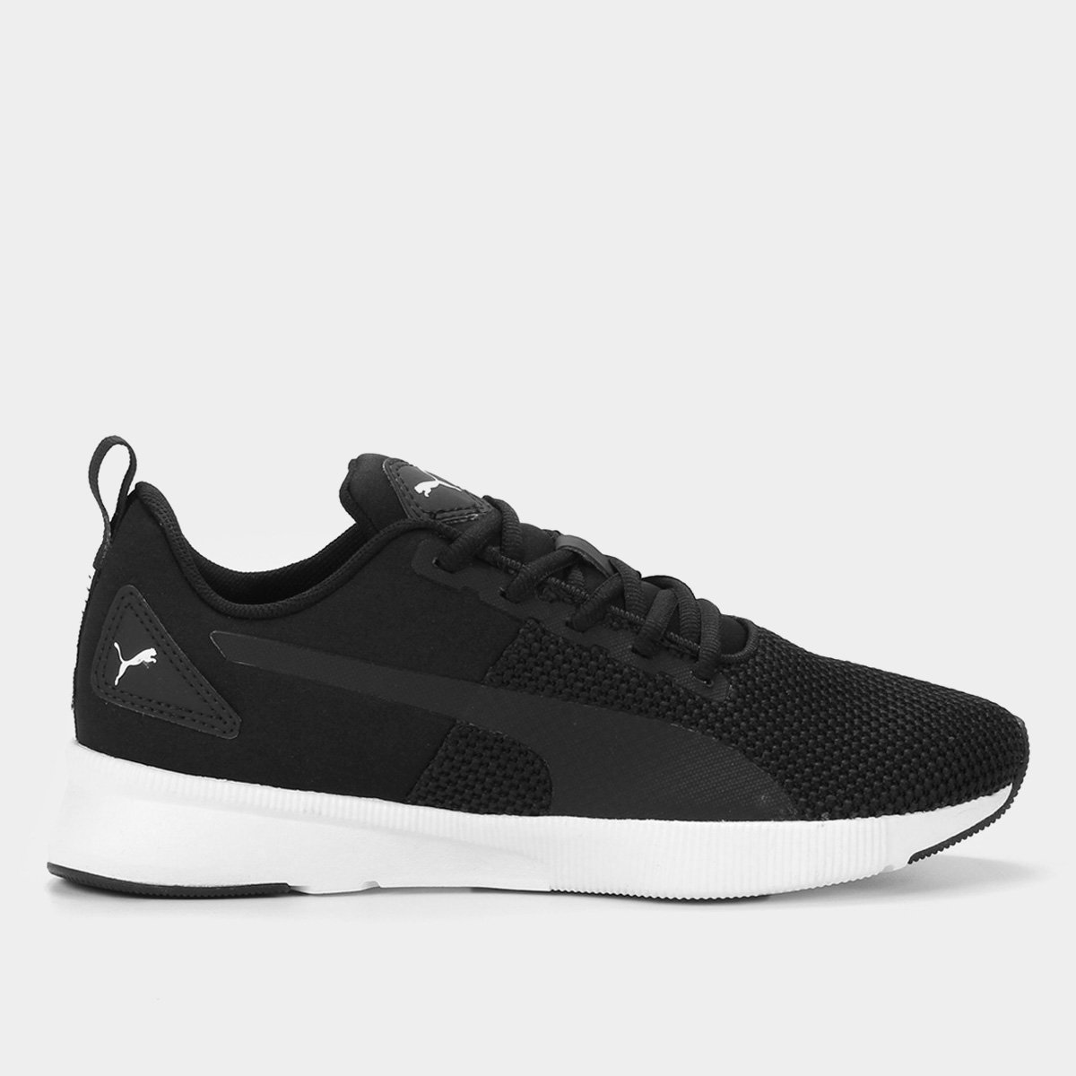 Tênis Puma Flyer Runner Bdp