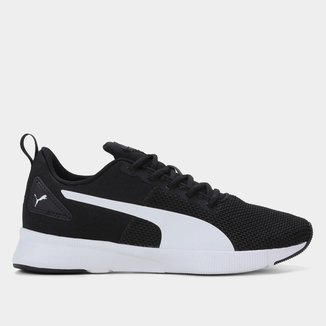 Tênis Puma Flyer Runner Bdp