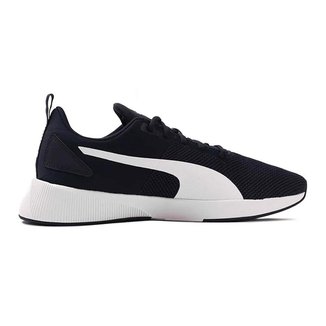 Tênis Puma Flyer Runner / Branco