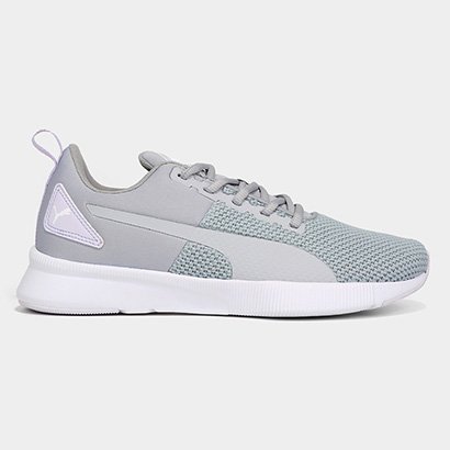 Netshoes