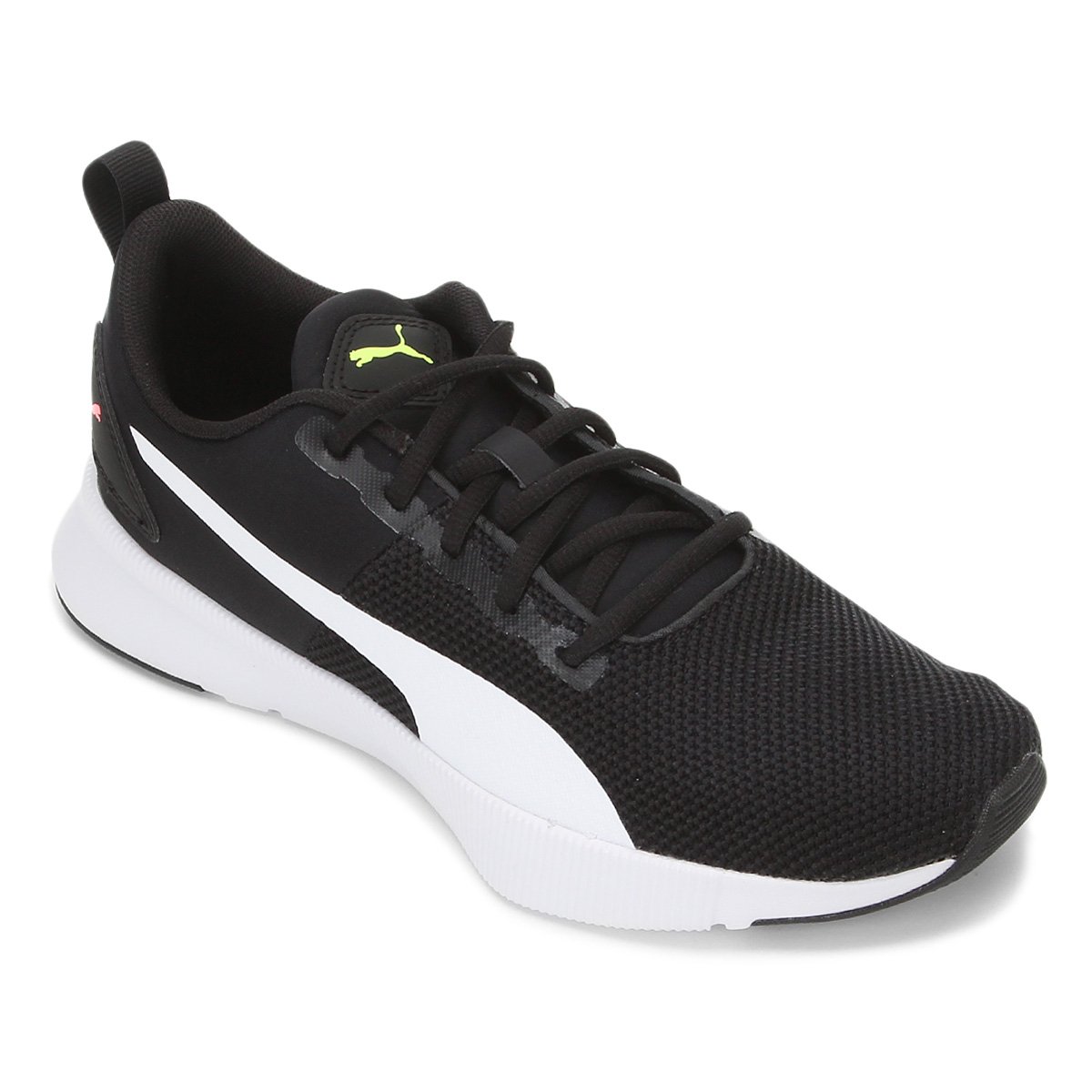 Tênis Puma Flyer Runner Feminino