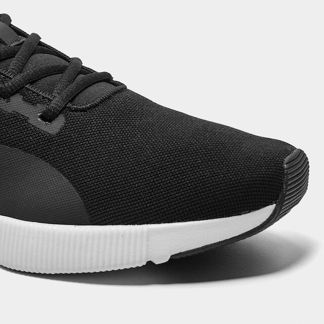 Tênis Puma Flyer Runner Mesh Bdp Masculino