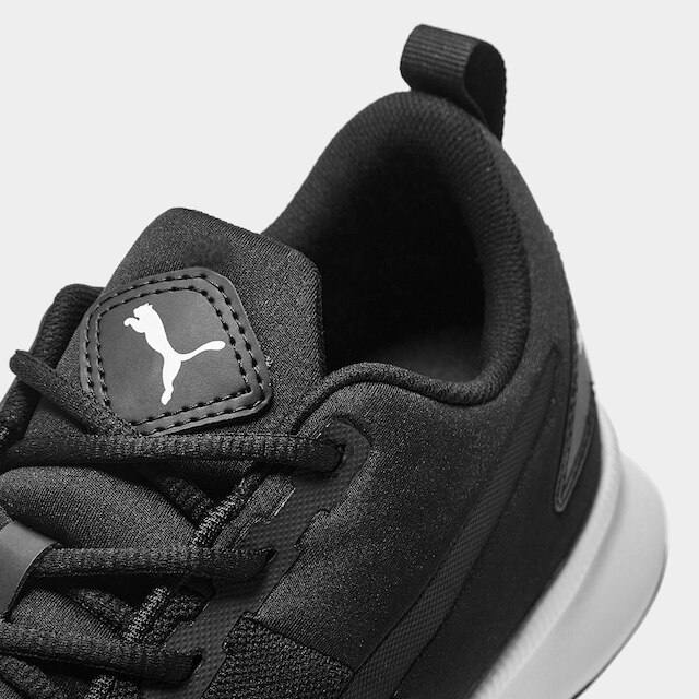 Tênis Puma Flyer Runner Mesh Bdp Masculino