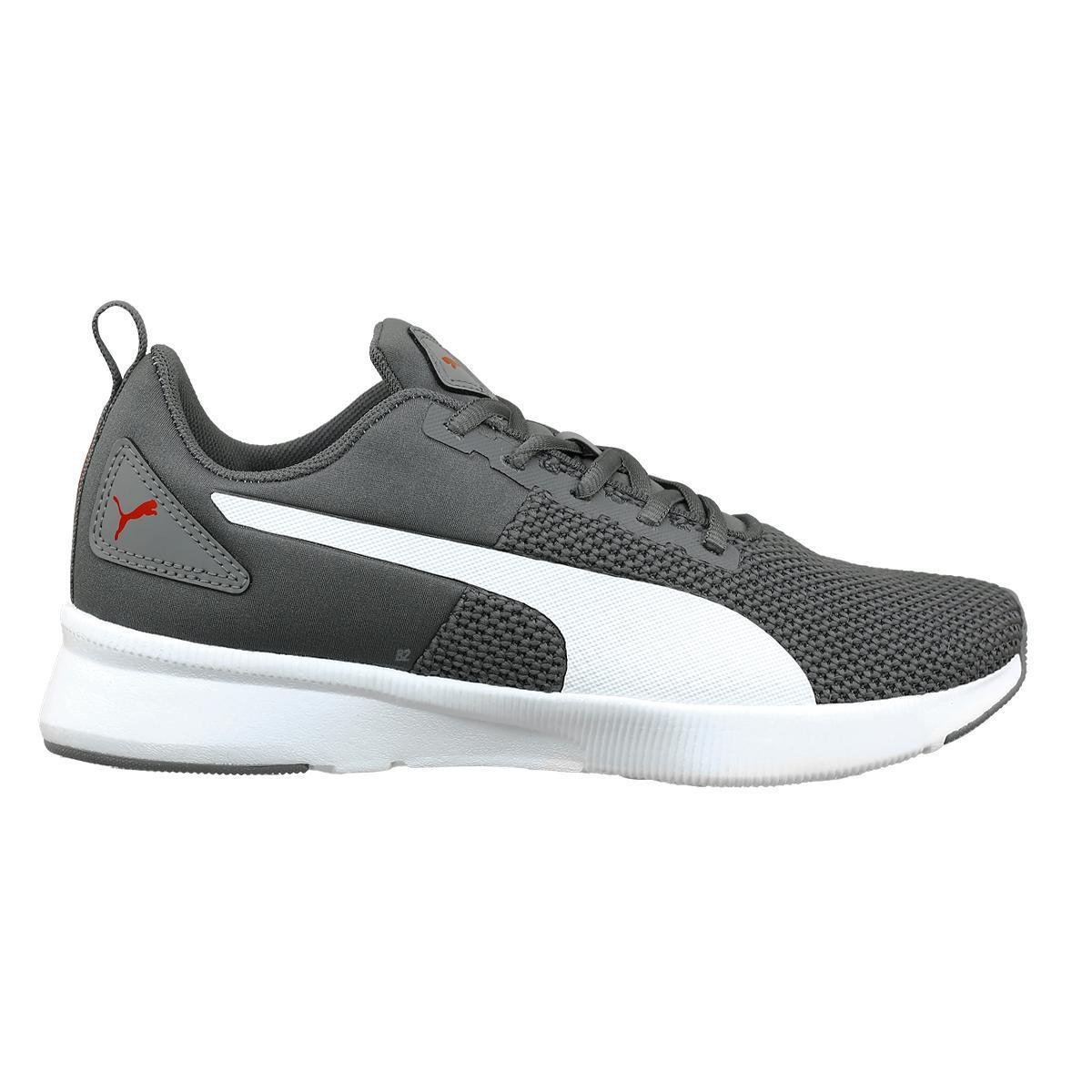 puma flyer runner