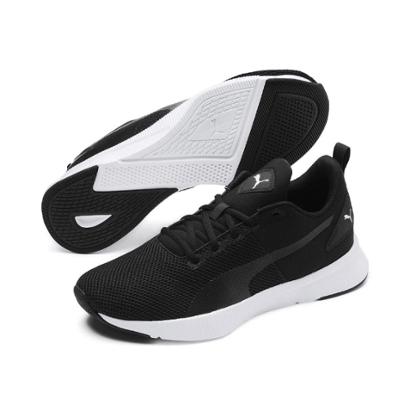 Tênis Puma Flyer Runner