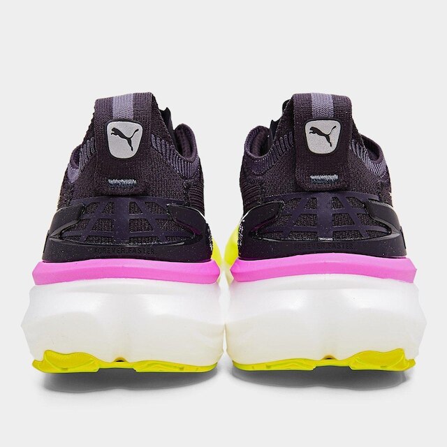 Tênis Puma Forever Run Nitro 2 Masculino