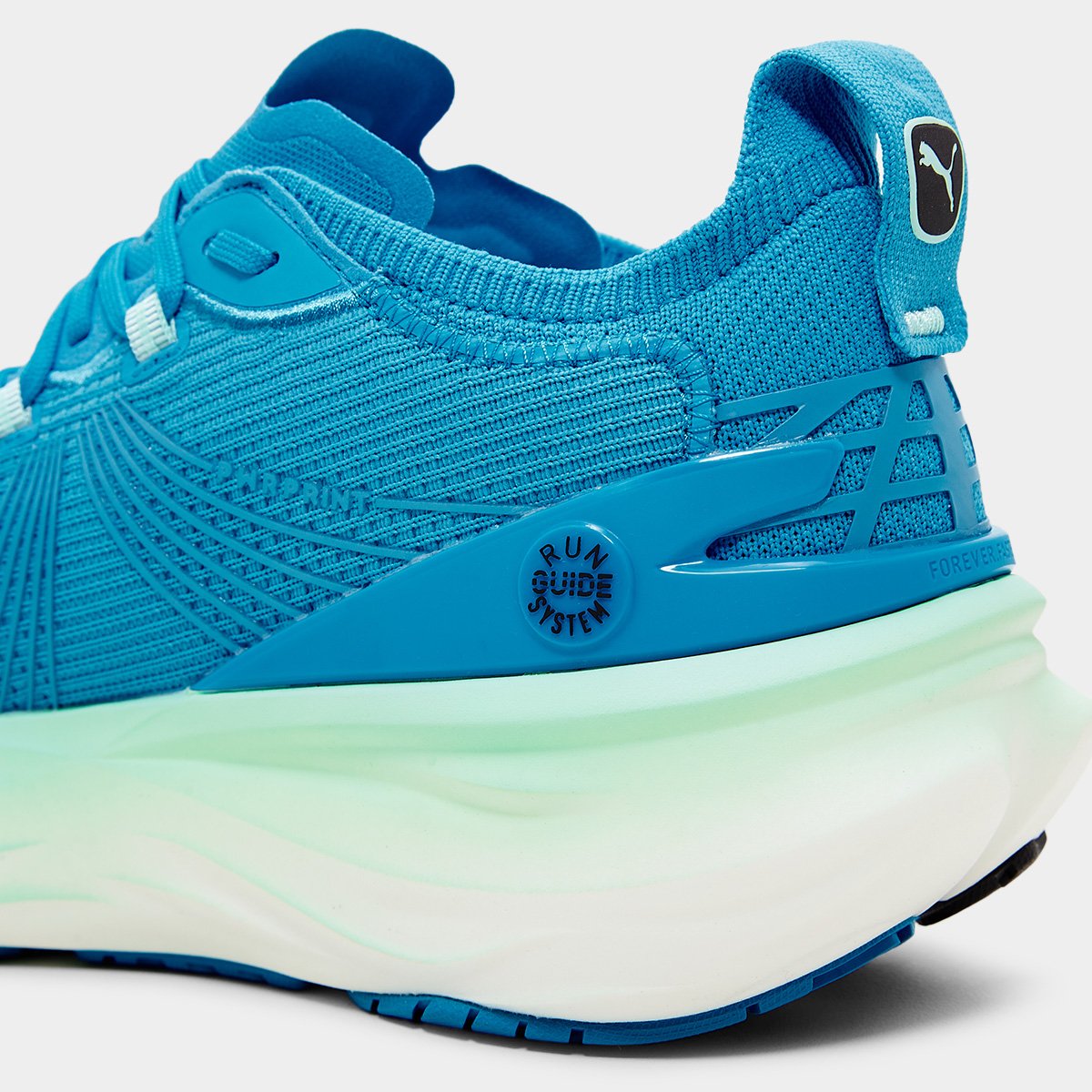 FFF  2I3-6388-904_detalhe1.jpg?ts=