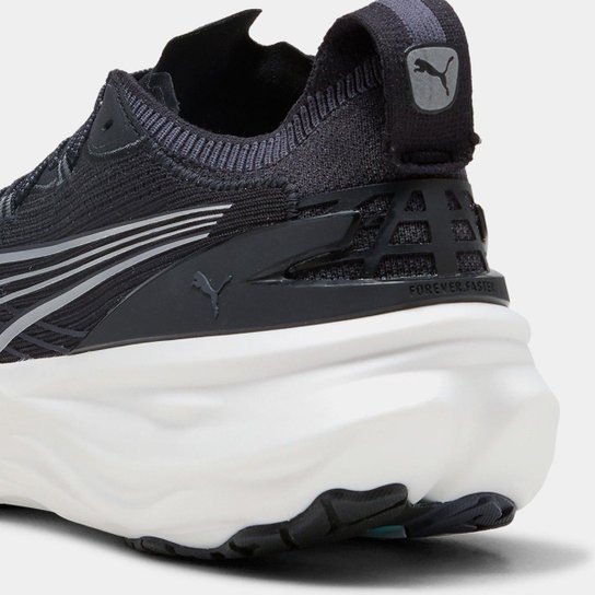 Tênis Puma Forever Run Nitro 2 Masculino