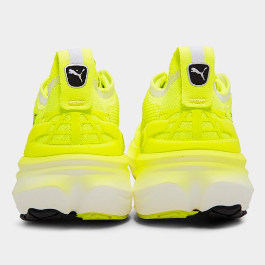 Tênis Puma Forever Run Nitro 2 Masculino