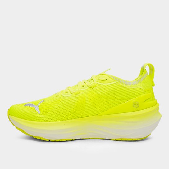 Tênis Puma Forever Run Nitro 2 Masculino