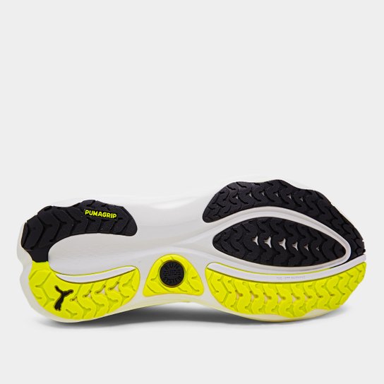 Tênis Puma Forever Run Nitro 2 Masculino