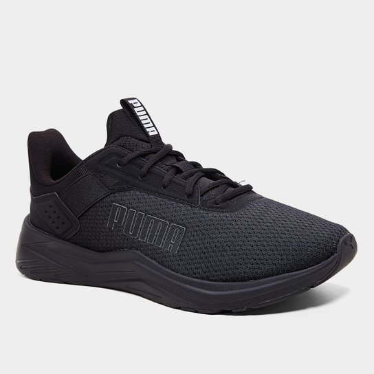 Tênis Puma FTR Wave