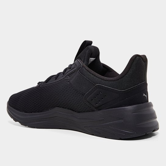 Tênis Puma FTR Wave