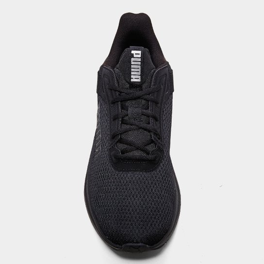 Tênis Puma FTR Wave
