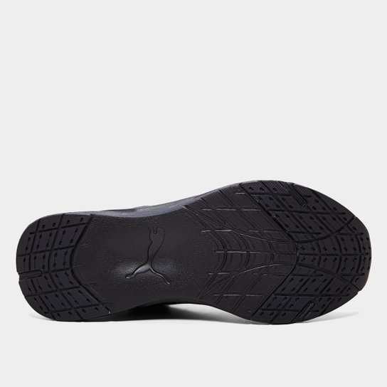 Tênis Puma FTR Wave