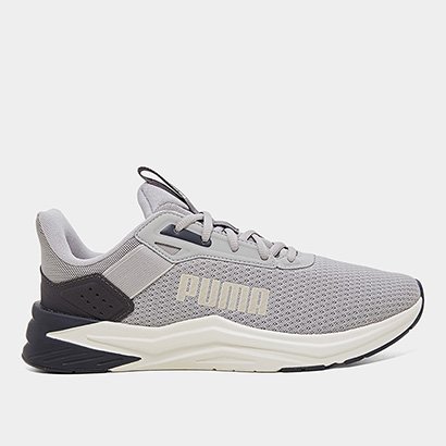 Tênis Puma FTR Wave - Unissex