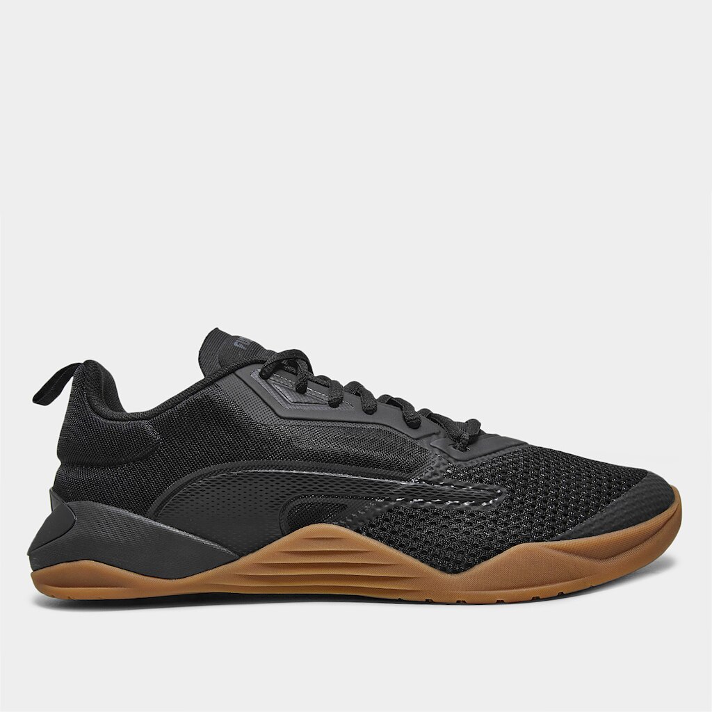 Tênis Puma Fuse 2.0 Masculino