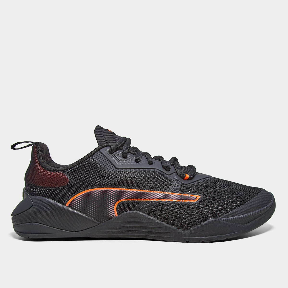 Tênis Puma Fuse 2.0 Masculino Menor preço em Tênis Puma Fuse 2.0 Masculino