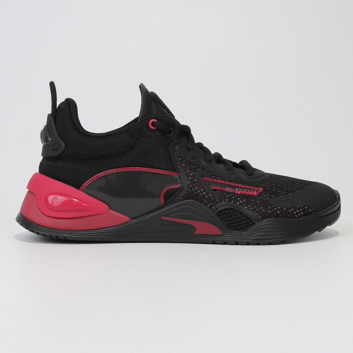 Tenis Puma Lancamento - Compre Online | Netshoes