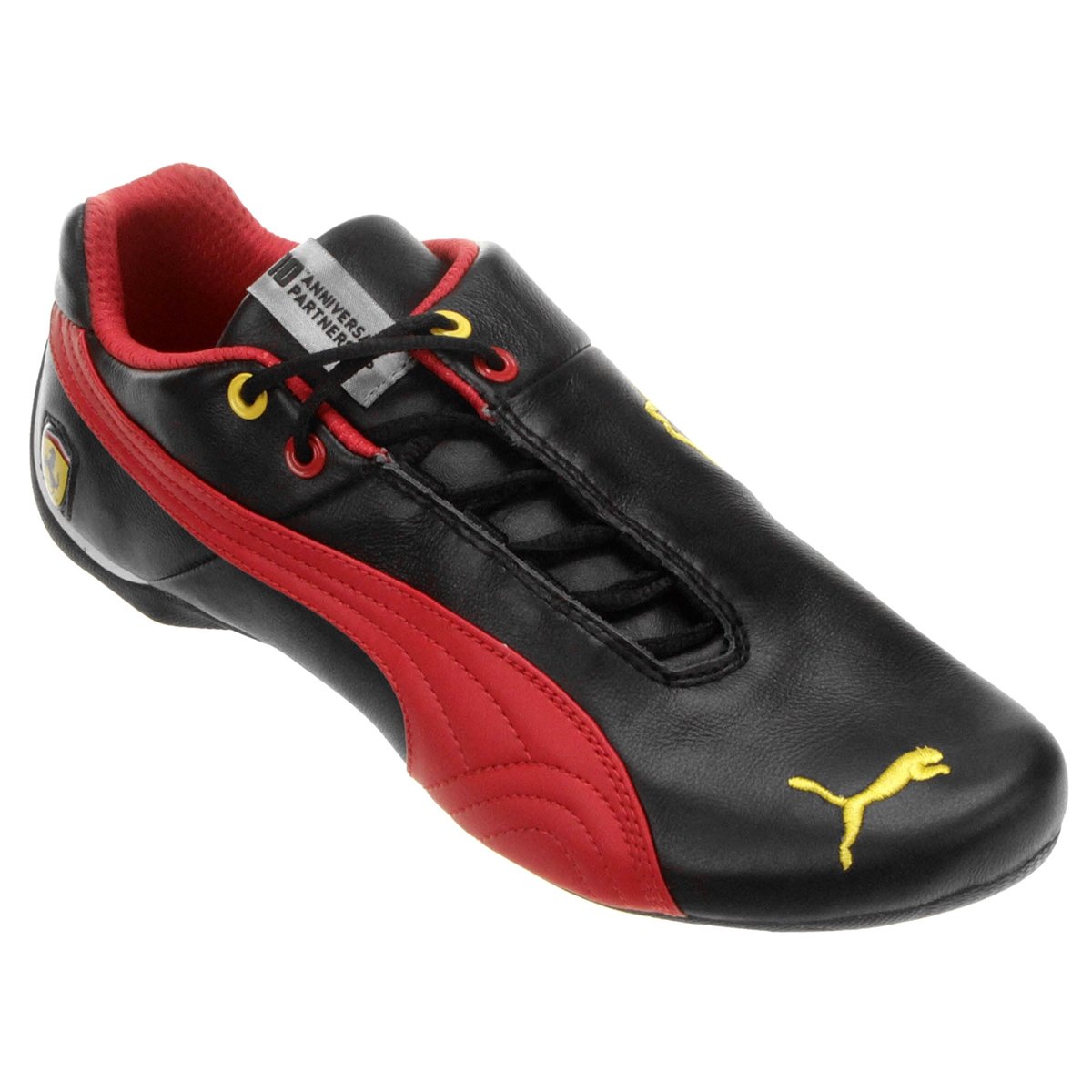Ferrari schuhe puma Clearance