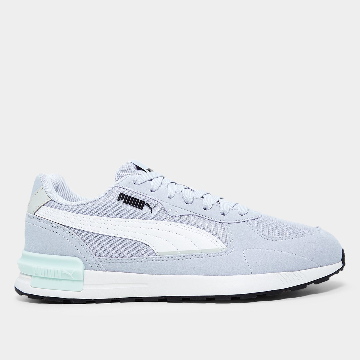 Tênis Puma Graviton Unissex - Main Image