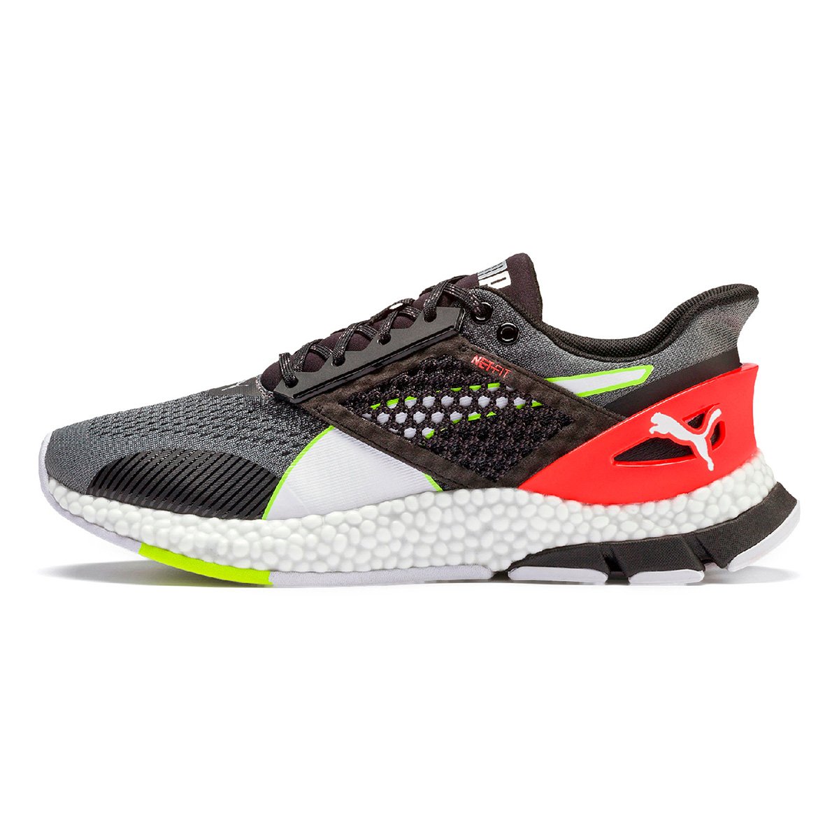 Tênis Puma Hybrid Astro Masculino Netshoes