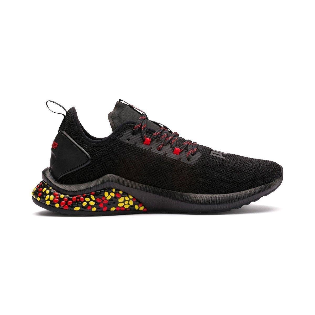 Netshoes