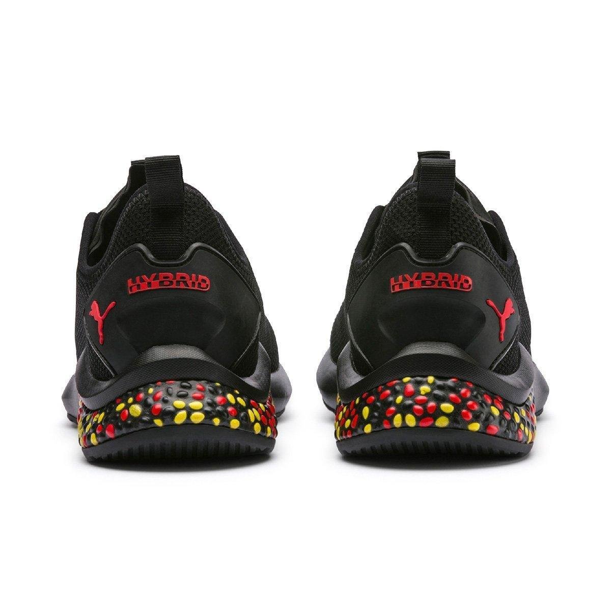 R2J MATE HYBRID‼️ Netshoes