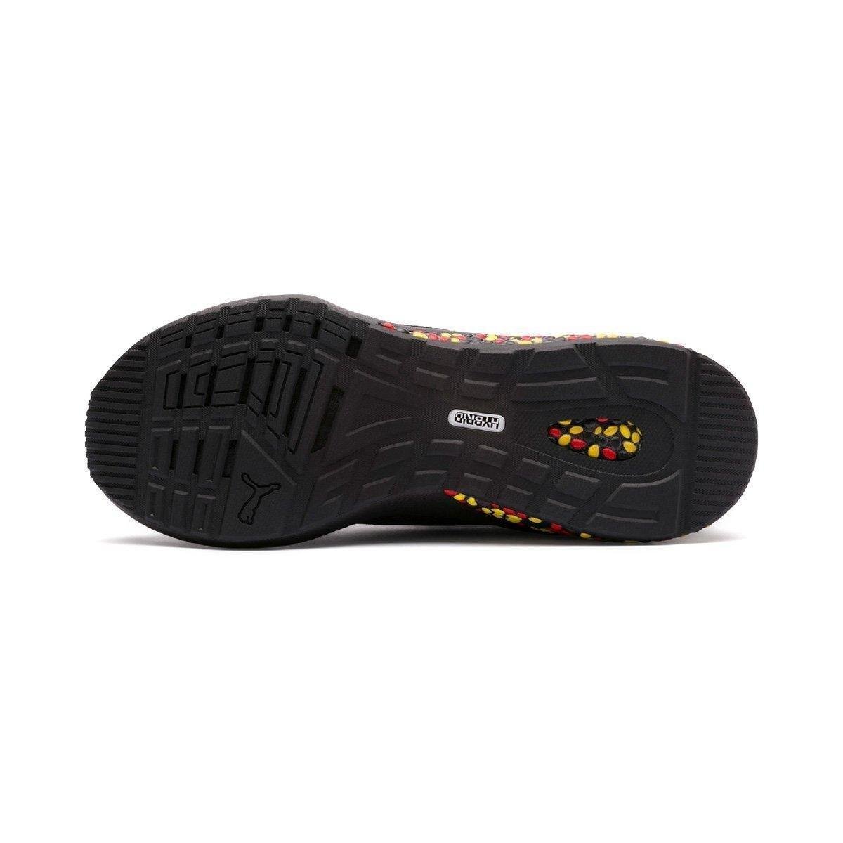 Netshoes