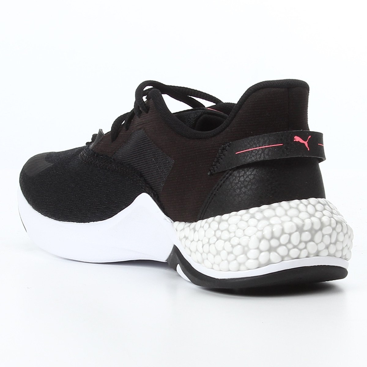 puma hybrid nx feminino