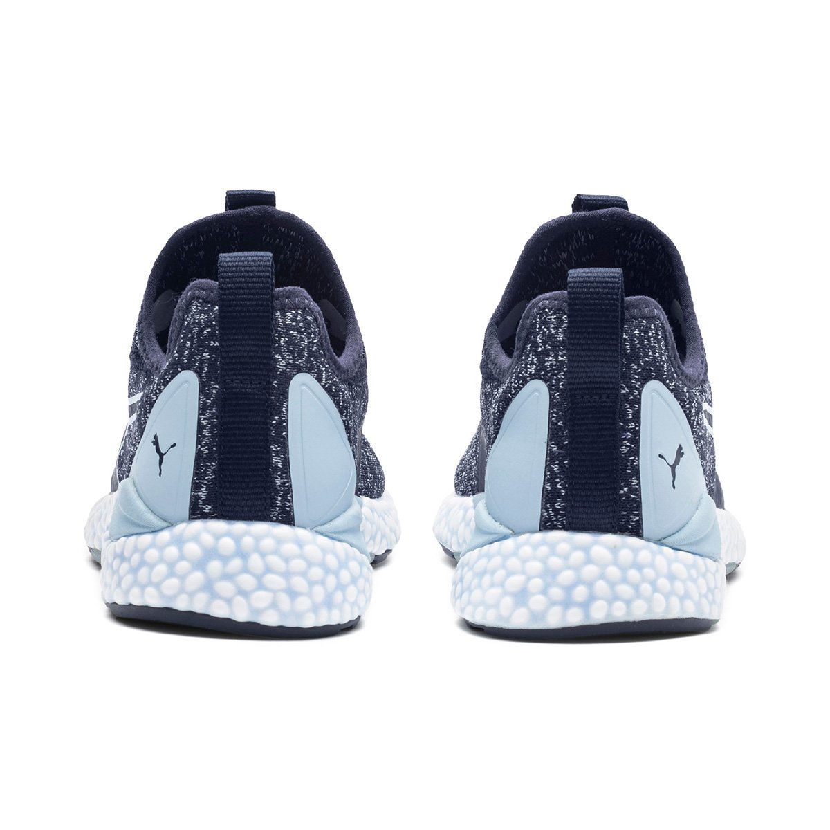 hybrid runner puma feminino